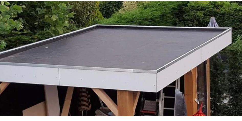 Realisatie Image NR.10