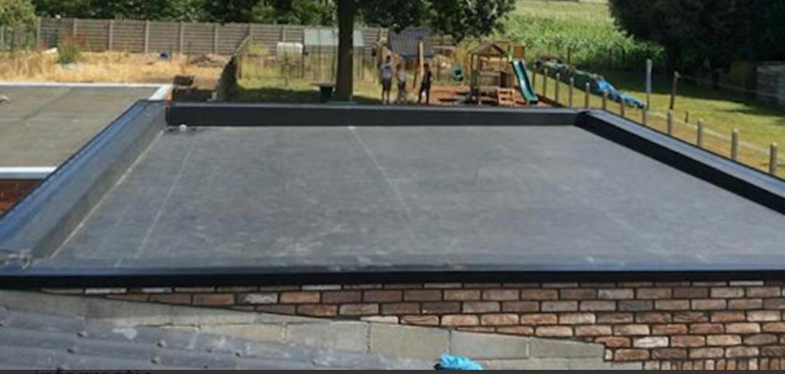 Realisatie Image NR.11