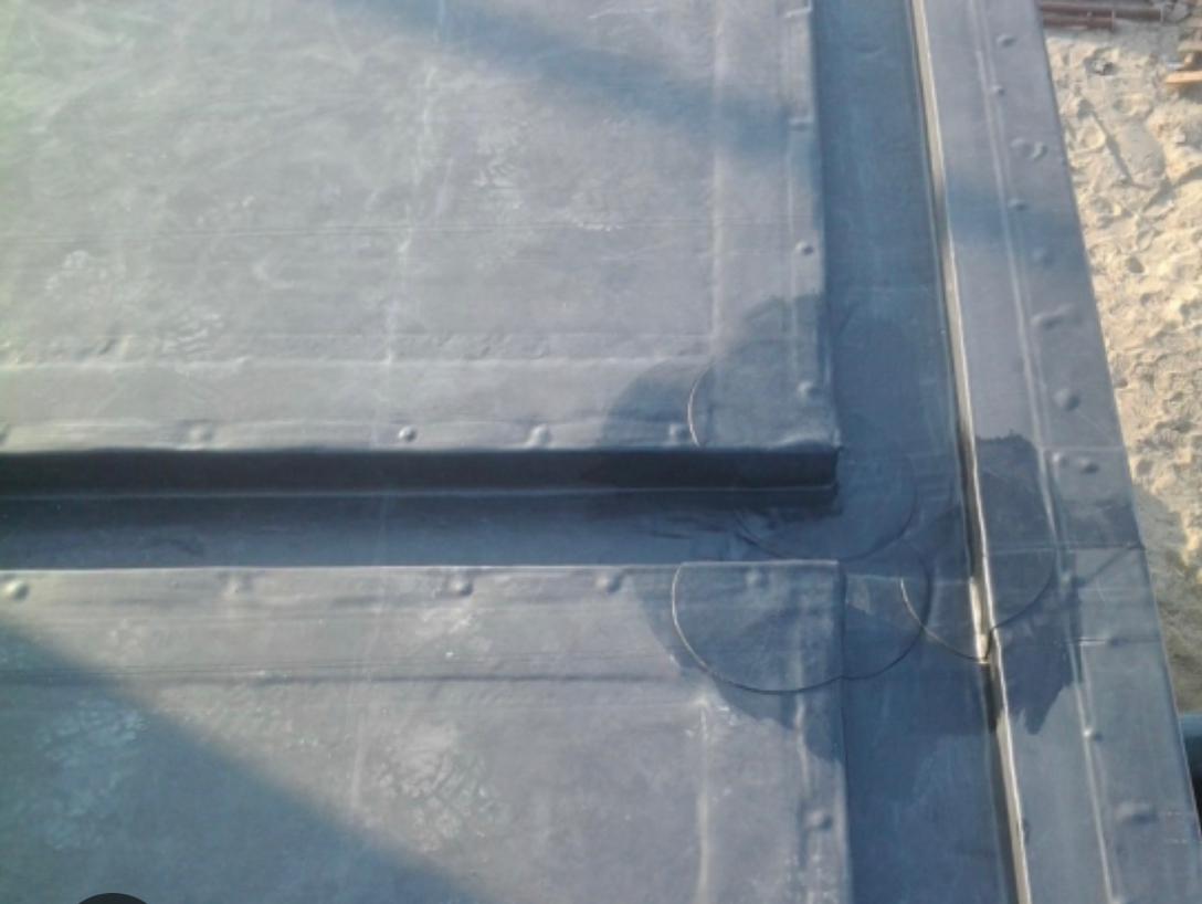 Realisatie Image NR.12