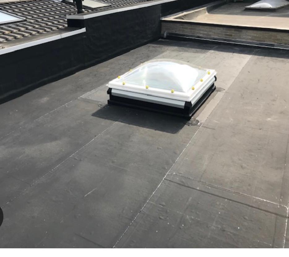 Realisatie Image NR.13