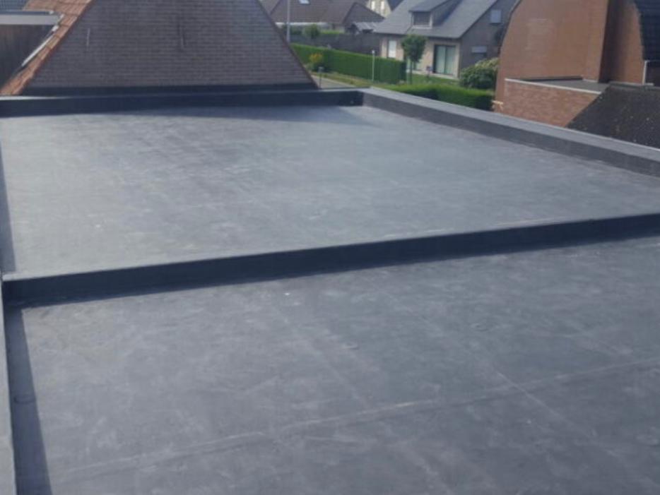 Realisatie Image NR.14