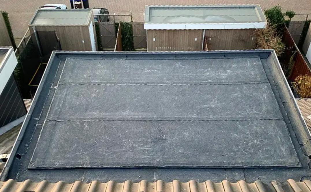 Realisatie Image NR.15