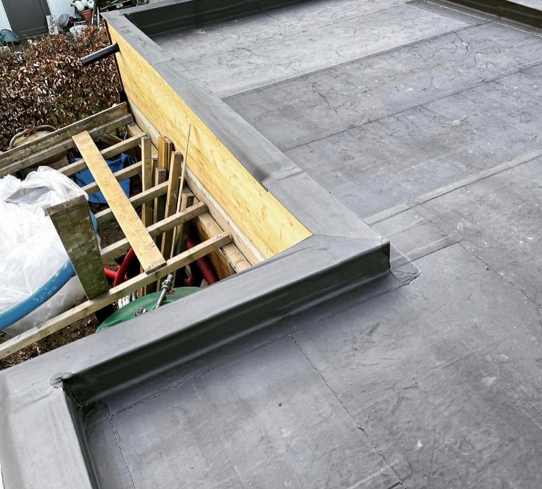 Realisatie Image NR.16