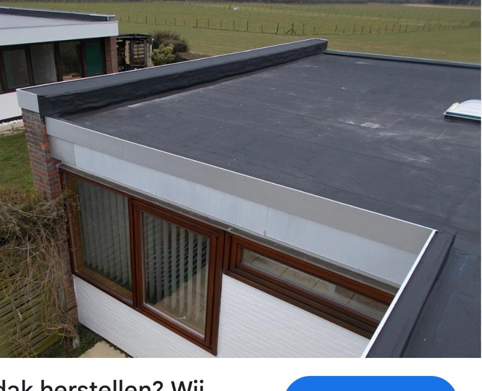 Realisatie Image NR.17