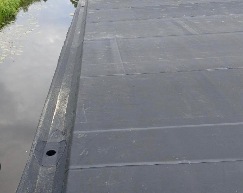 Realisatie Image NR.18