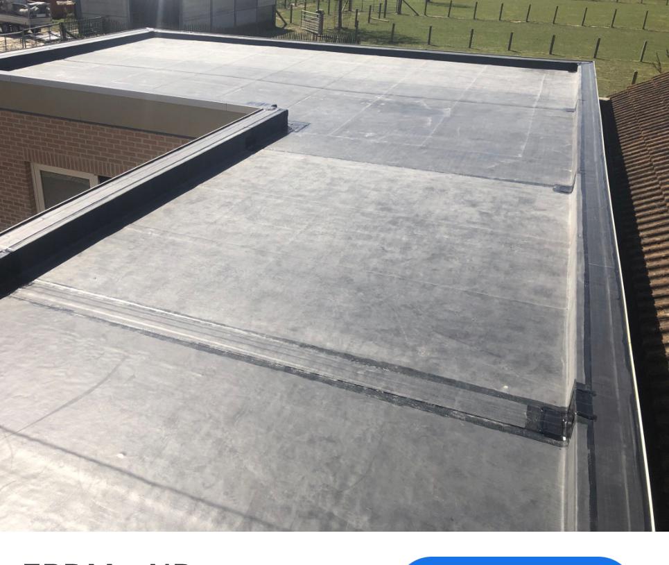 Realisatie Image NR.19