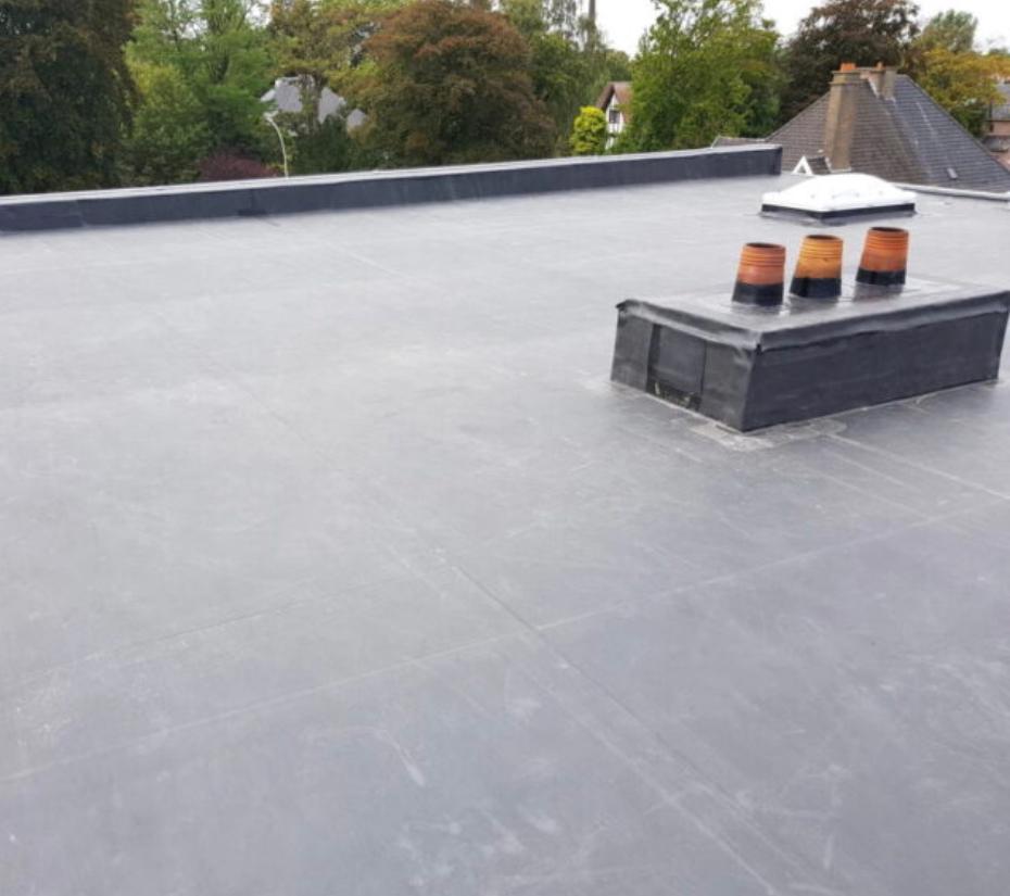 Realisatie Image NR.20