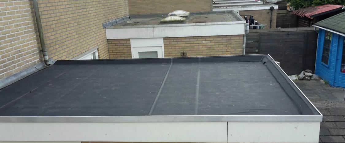 Realisatie Image NR.21