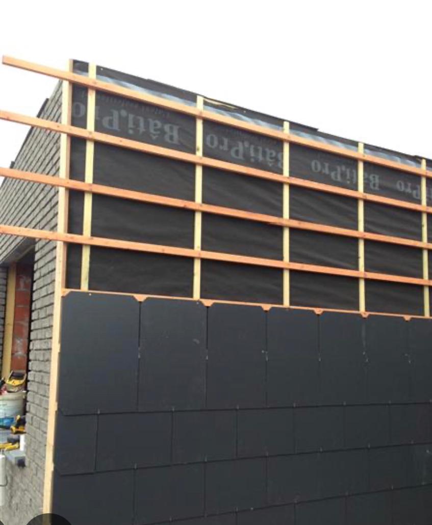 Realisatie Image NR.22