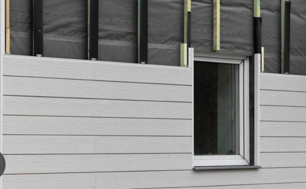 Realisatie Image NR.24