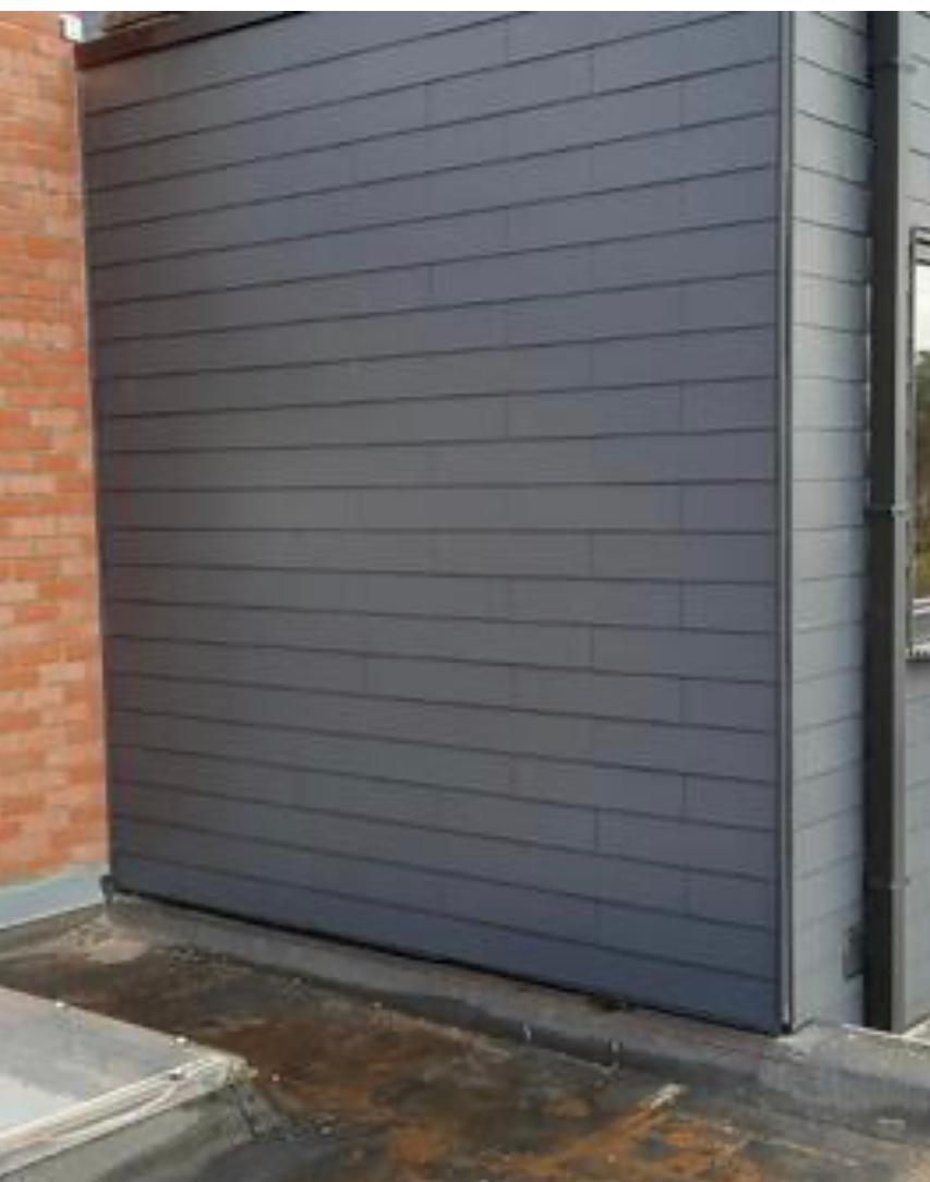 Realisatie Image NR.25