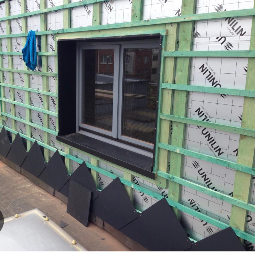 Realisatie Image NR.26