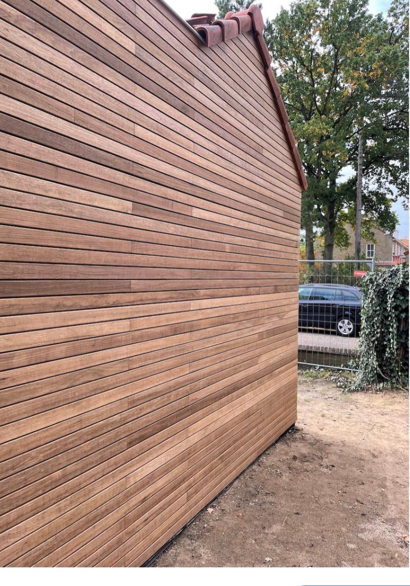 Slide Image NR./images/gevelbekleding realisaties/image-146.jpeg