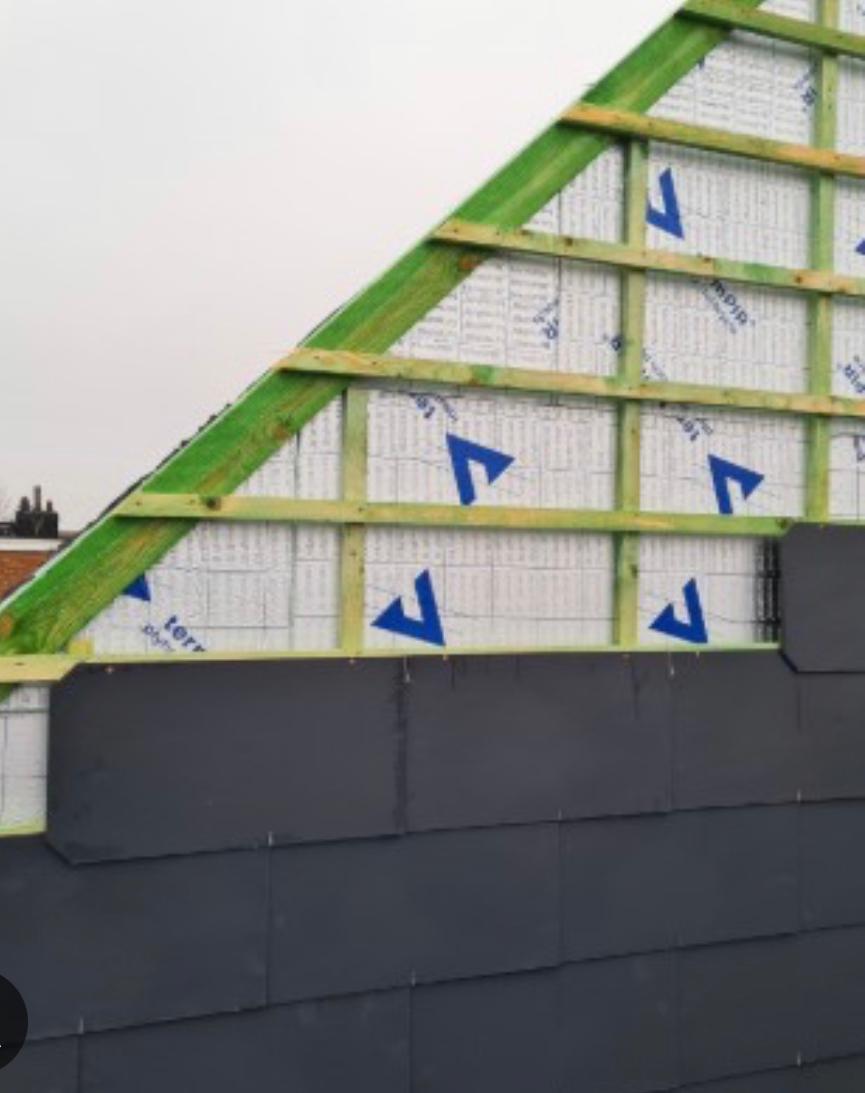 Realisatie Image NR.29