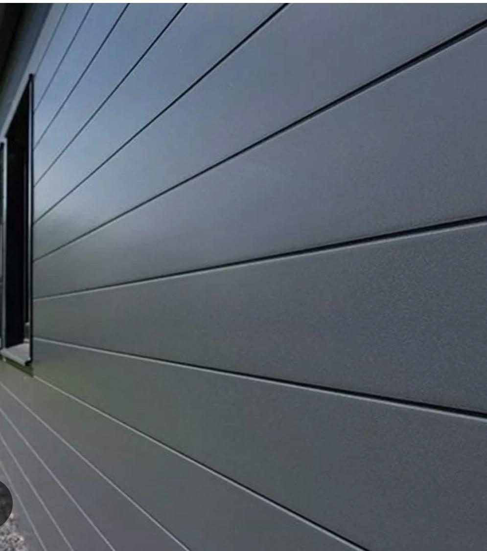 Realisatie Image NR.30