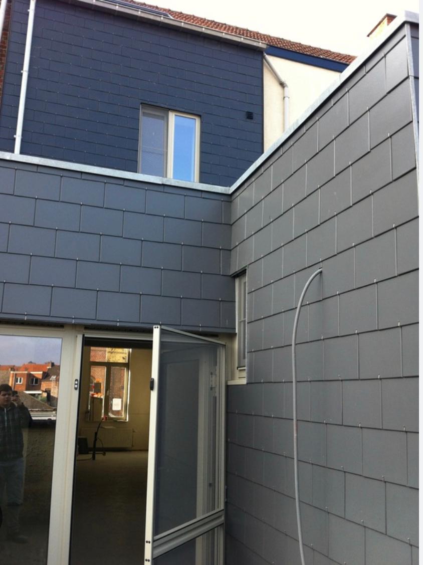 Realisatie Image NR.32