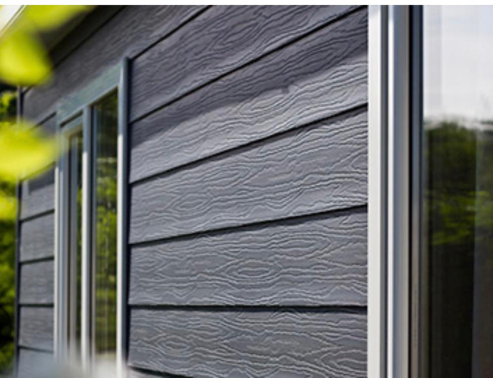 Realisatie Image NR.33