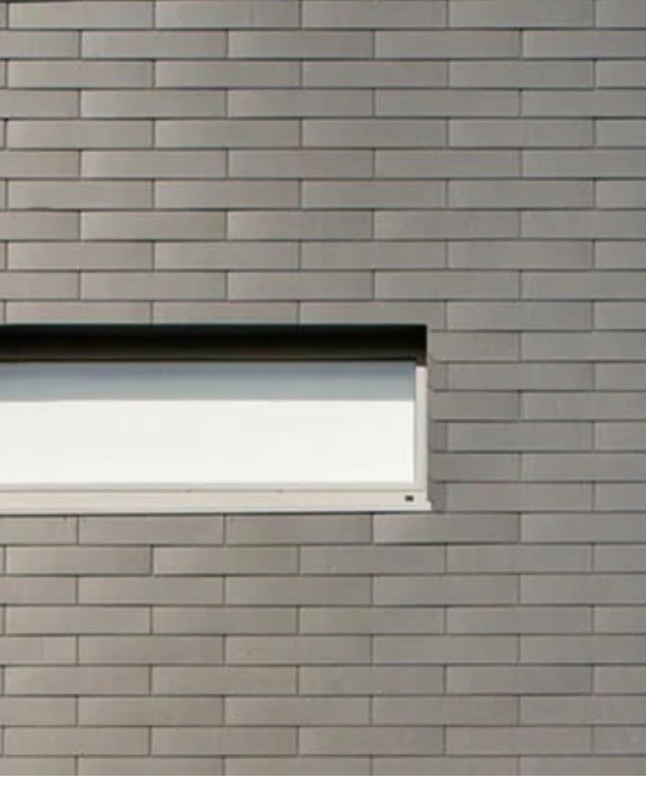 Gevelbekleding Image NR.5