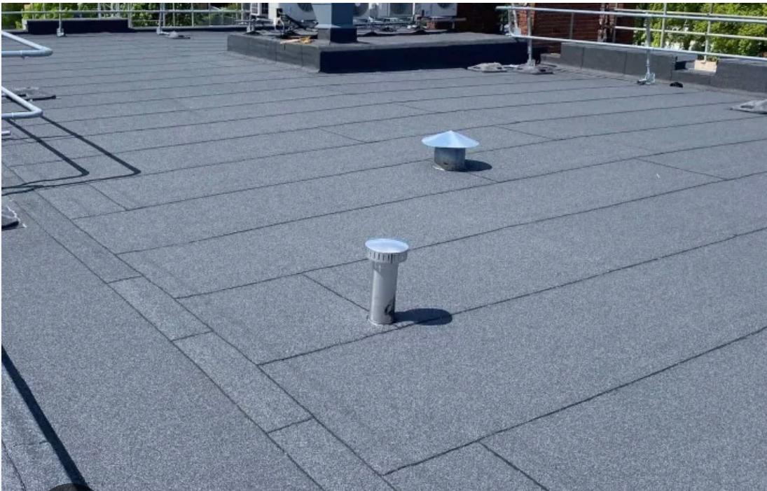 Dakwerken Image NR.2