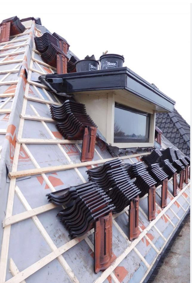 Slide Image NR./images/roof-projects/image-1.jpeg