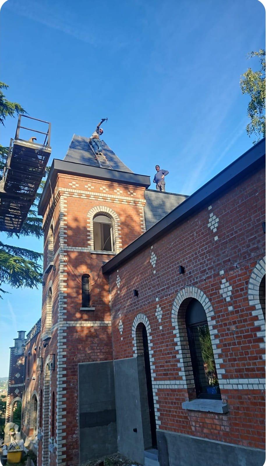 Realisatie Image NR.9