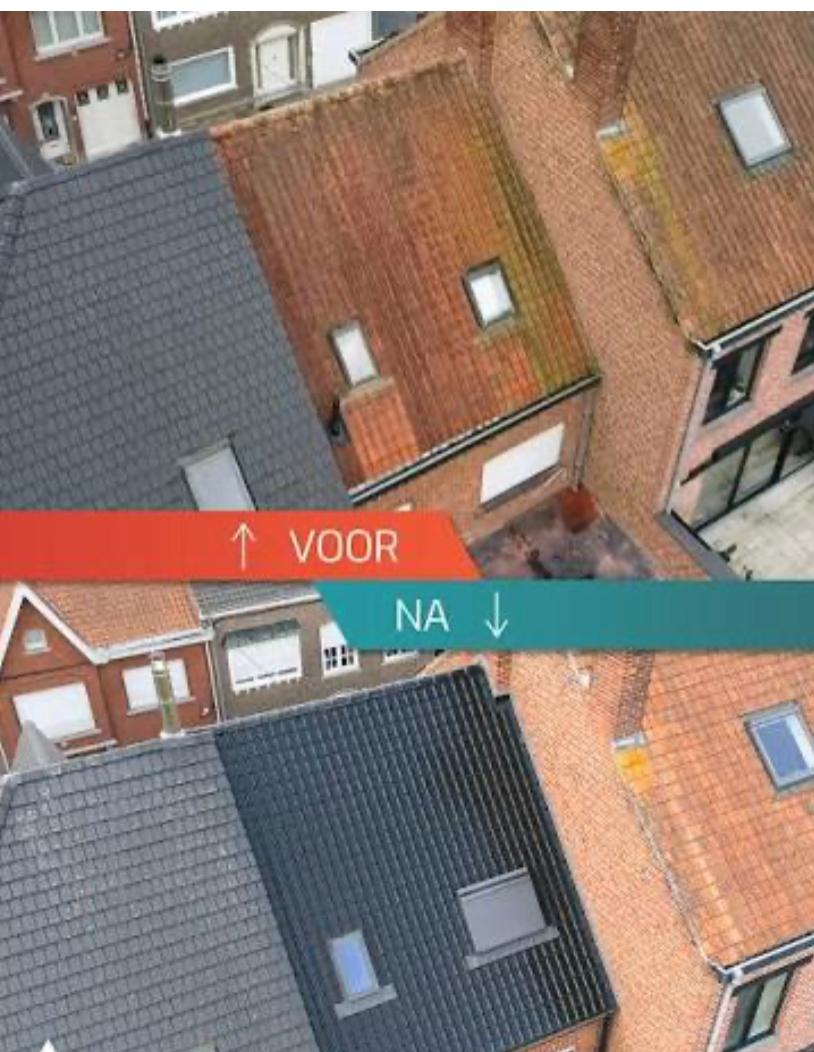 Slide Image NR./images/roof-projects/image-2.jpeg