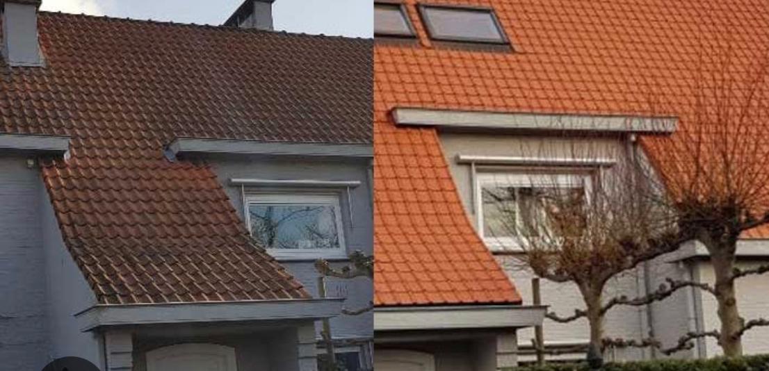 Slide Image NR./images/roof-projects/image-3.jpeg