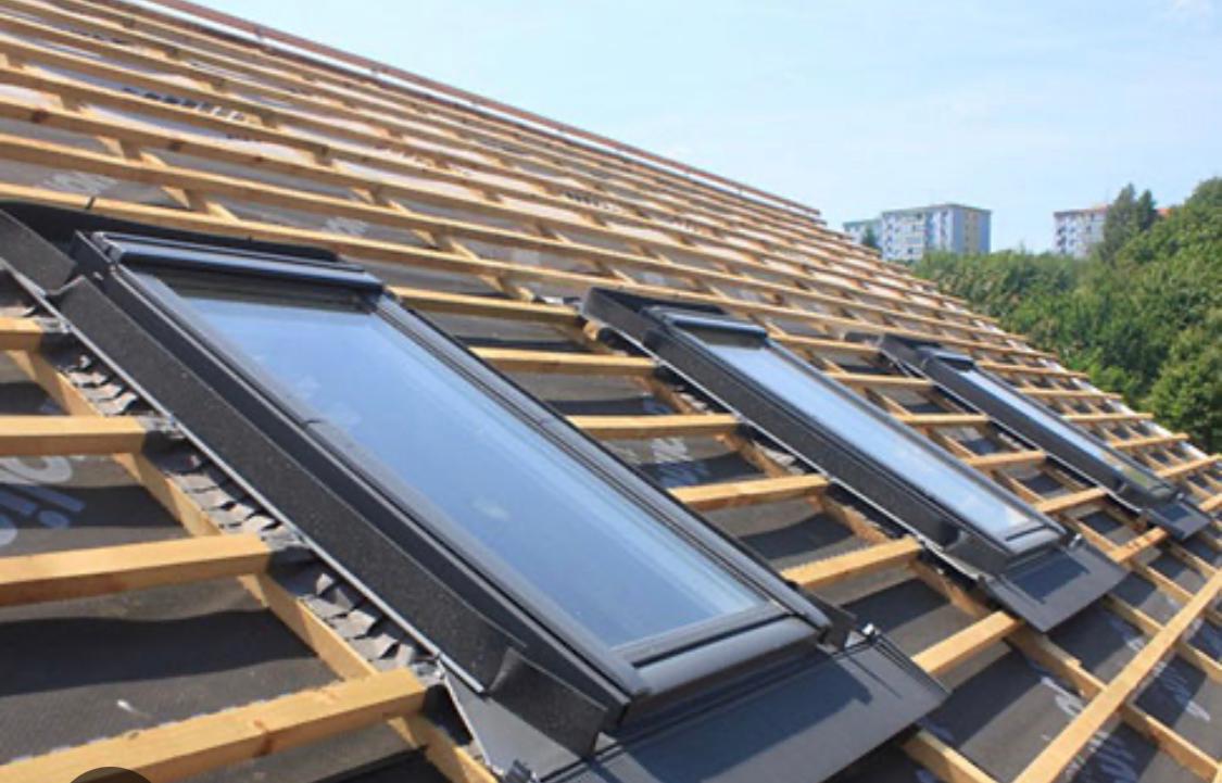 Slide Image NR./images/roof-projects/image-5.jpeg