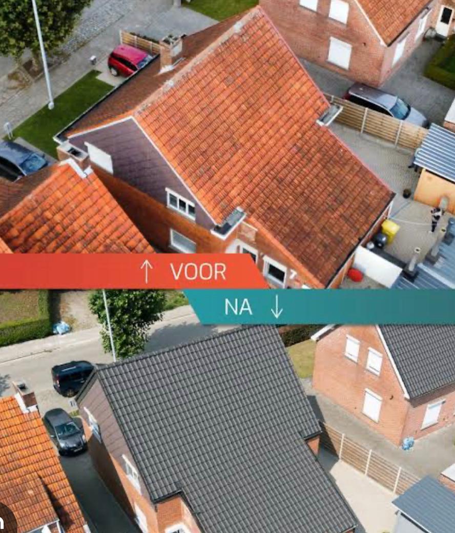 Slide Image NR./images/roof-projects/image-7.jpeg