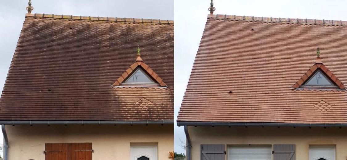 Slide Image NR./images/roof-projects/image-8.jpeg