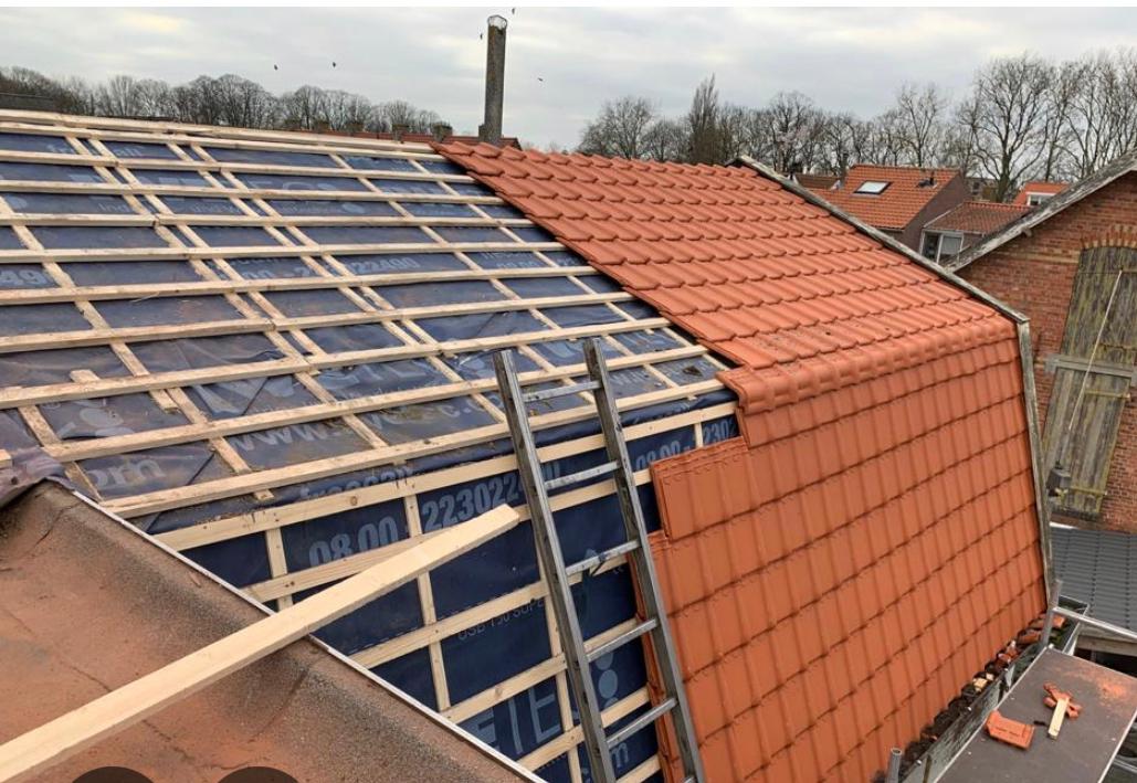 Slide Image NR./images/roof-projects/image-9.jpeg