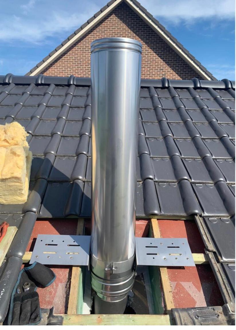 Slide Image NR./images/schoorsteentechnieken/image-130.jpeg