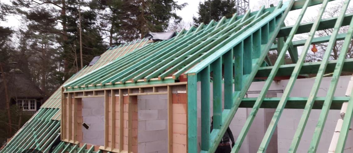 Timmerwerken Image NR.1