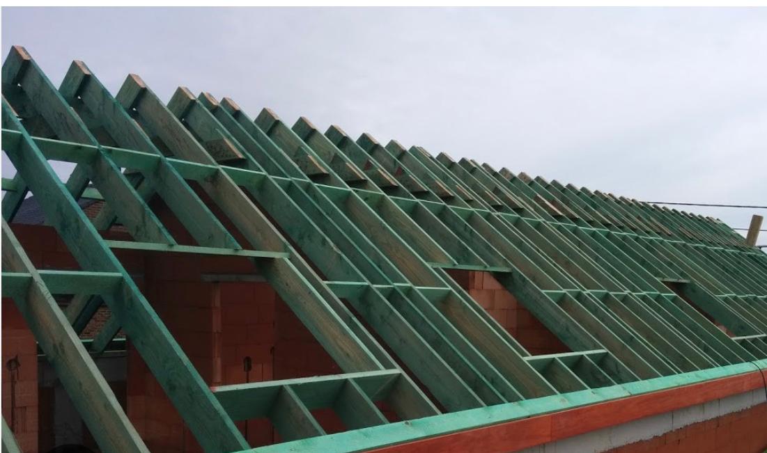 Realisatie Image NR.36