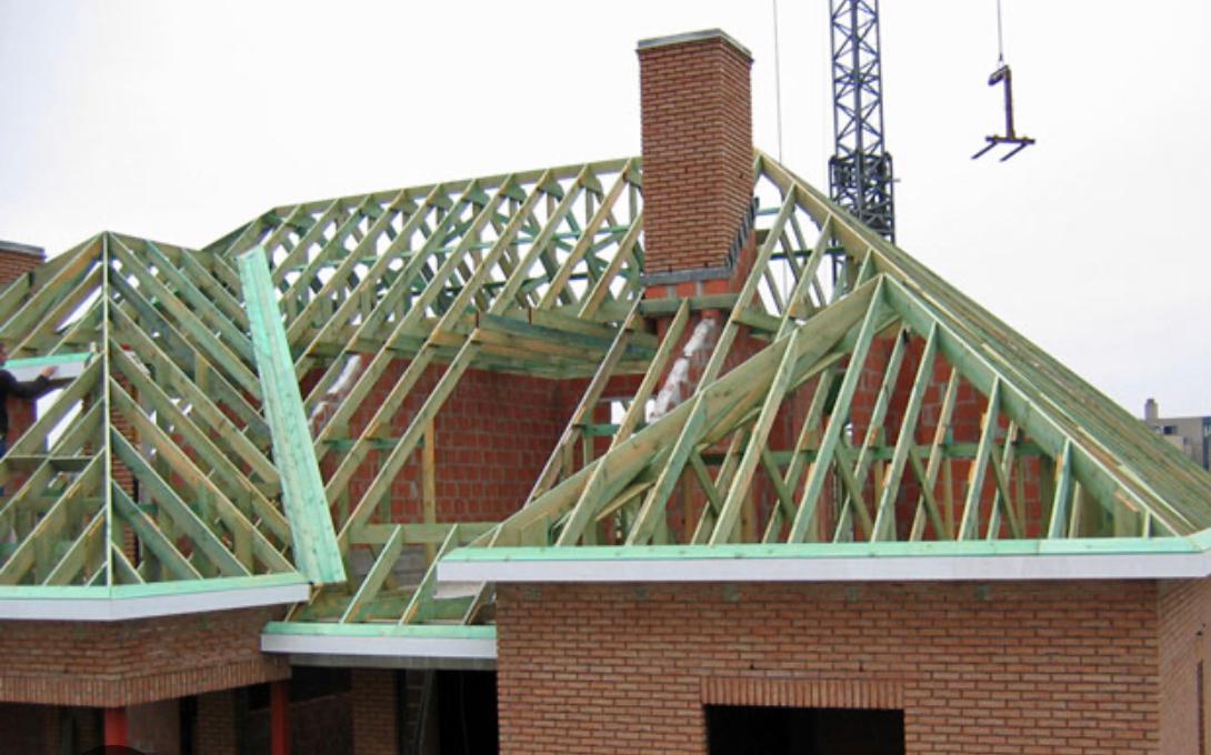 Timmerwerken Image NR.3