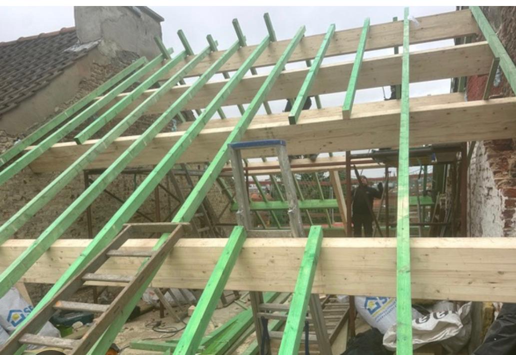 Realisatie Image NR.38