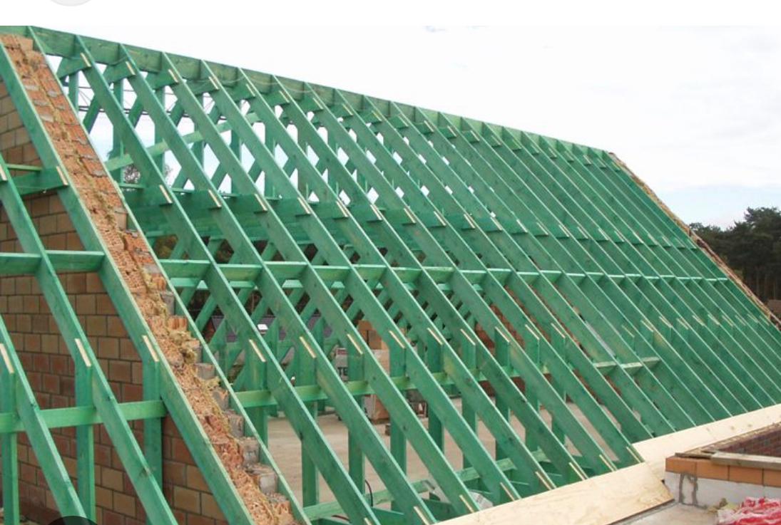 Realisatie Image NR.39