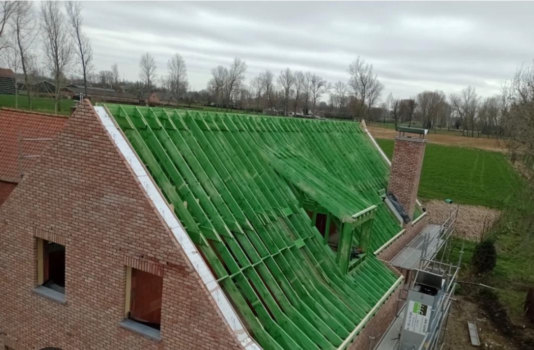 Timmerwerken Image NR.6