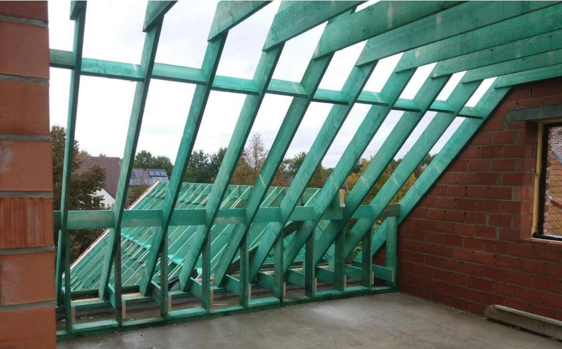 Timmerwerken Image NR.7