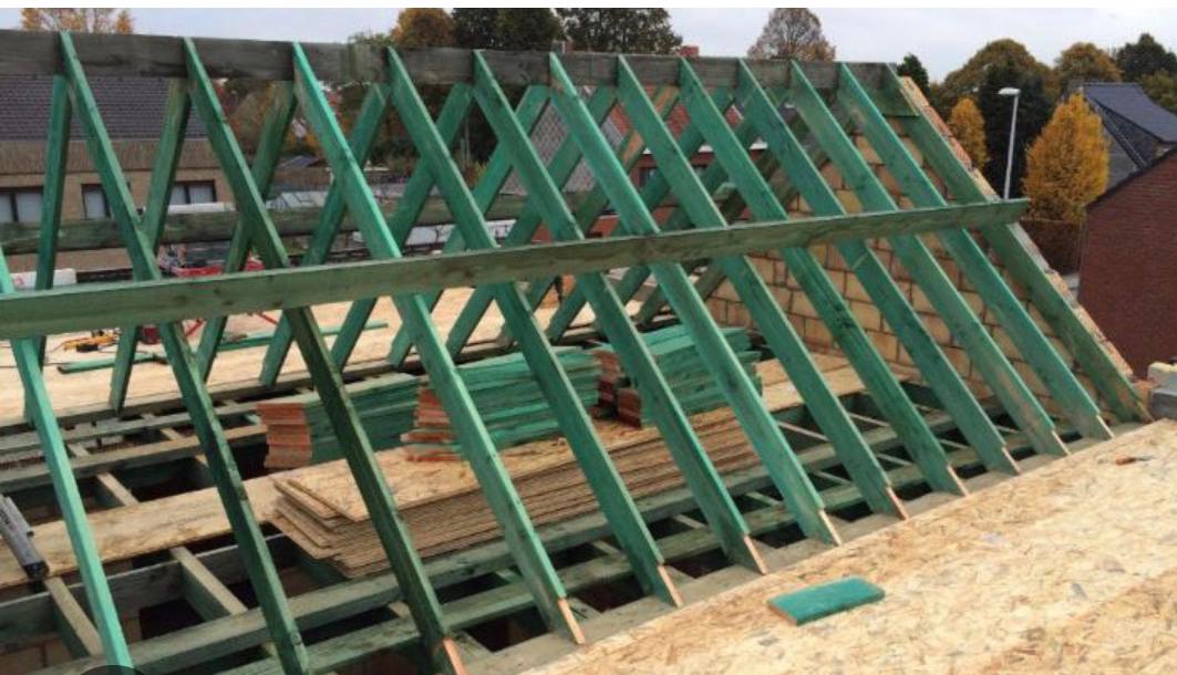 Timmerwerken Image NR.8