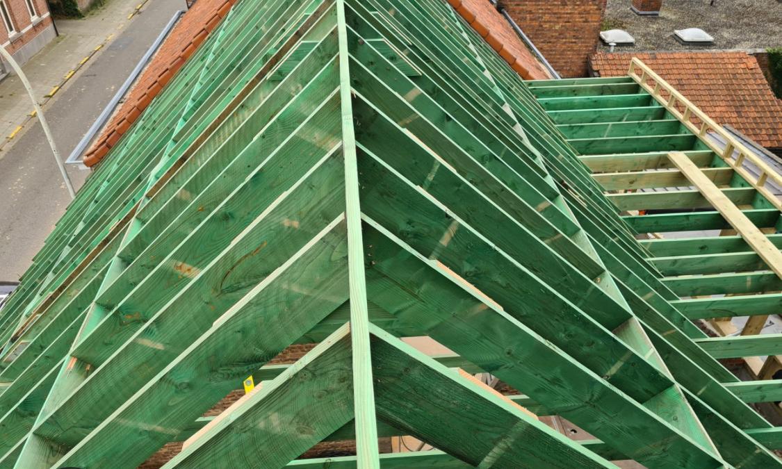 Realisatie Image NR.43