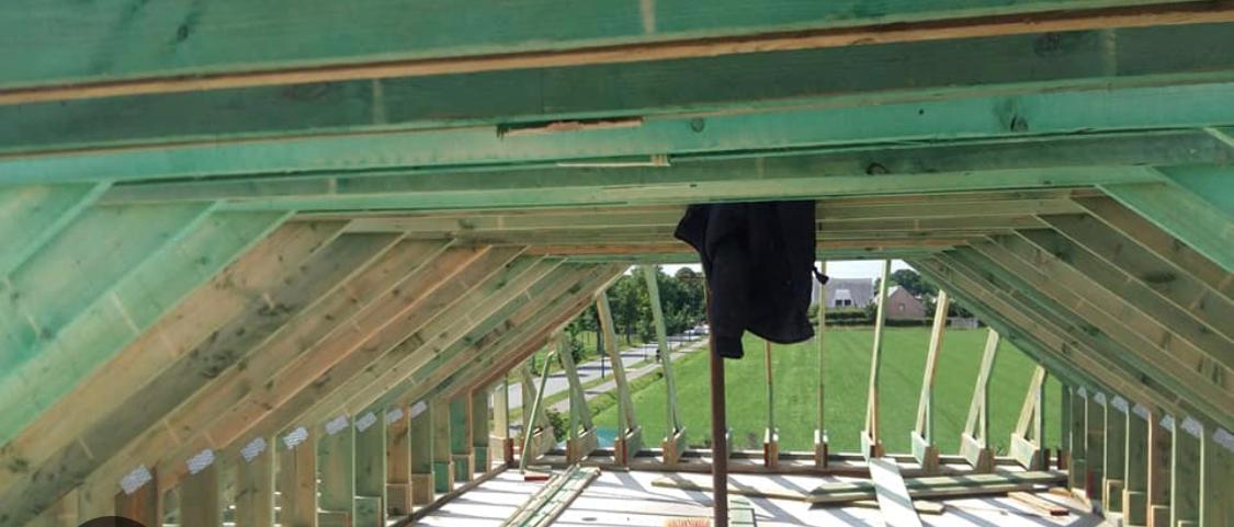 Timmerwerken Image NR.10