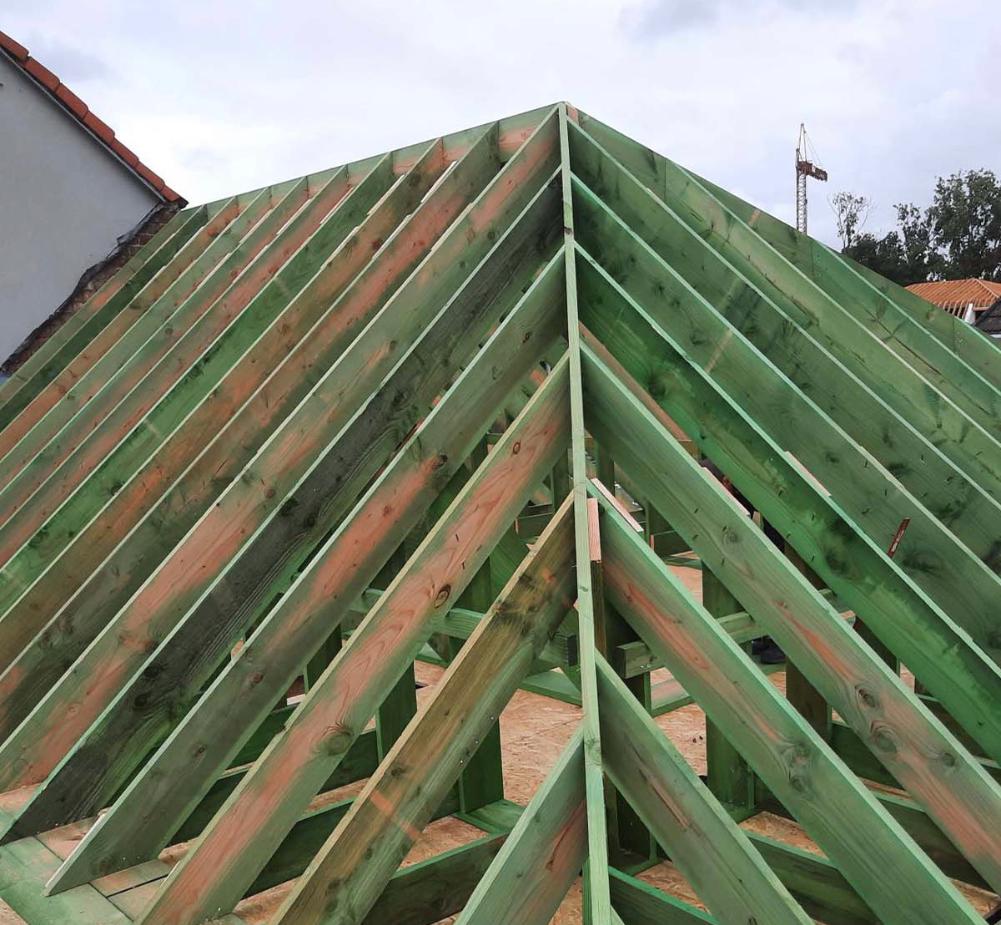 Timmerwerken Image NR.11