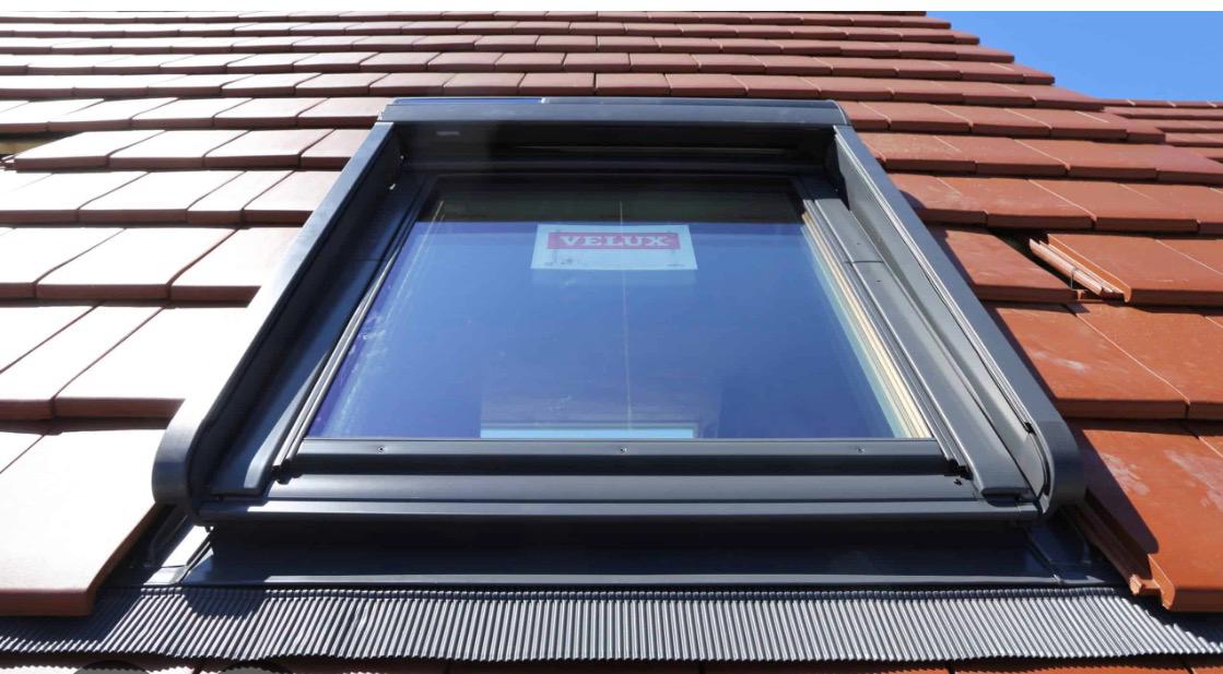 Veluxes Image NR.3