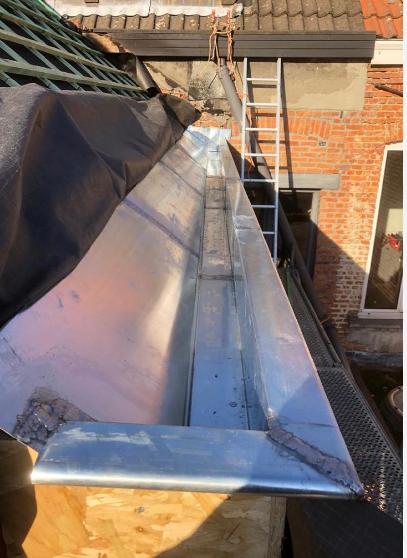 Realisatie Image NR.46