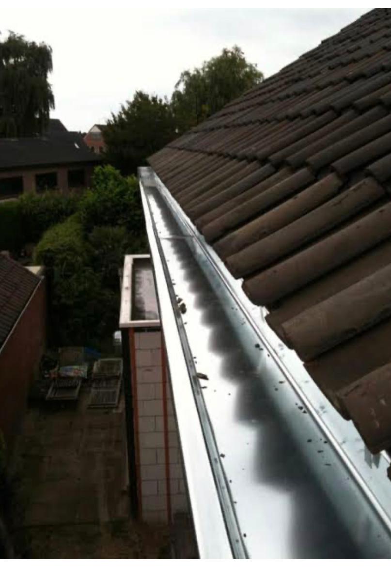 Realisatie Image NR.48