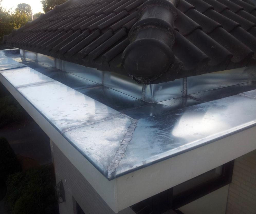 Slide Image NR./images/zink-koperwerk/image-117.jpeg