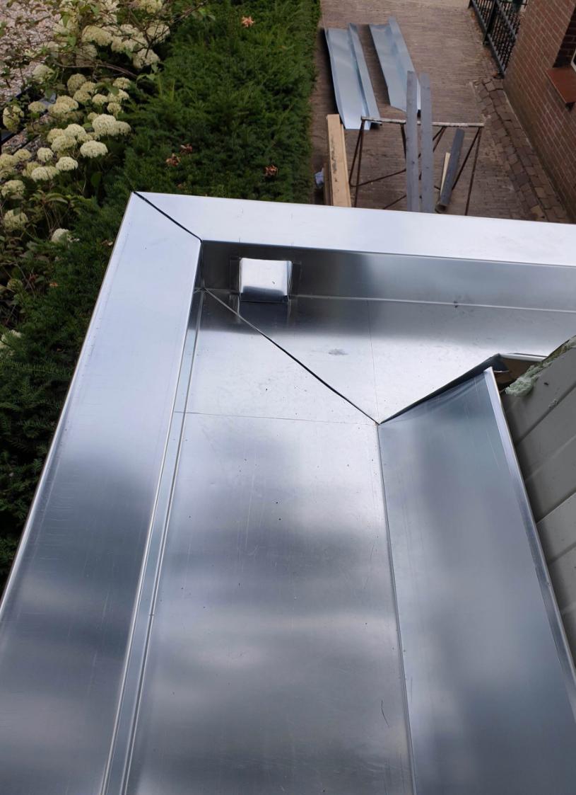 Realisatie Image NR.51