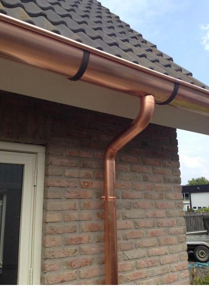 Realisatie Image NR.52