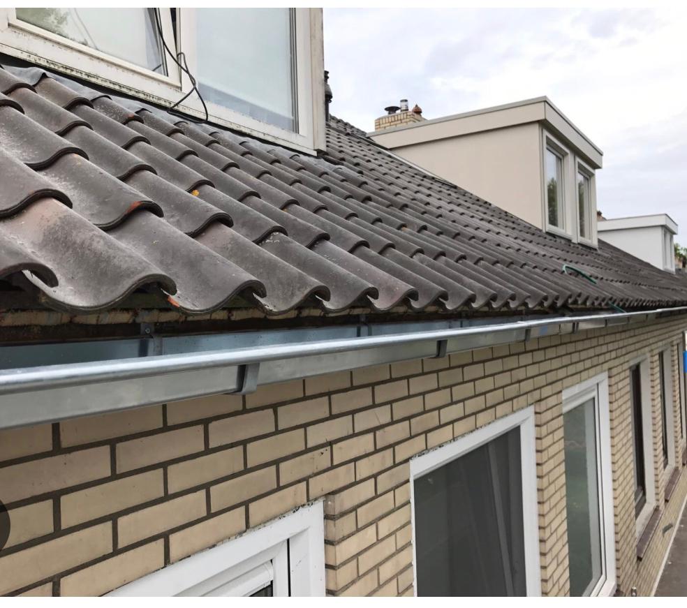 Realisatie Image NR.53